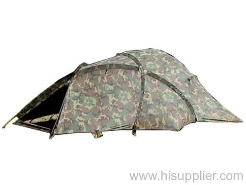 sport tent