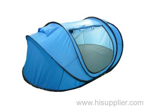 pop tent