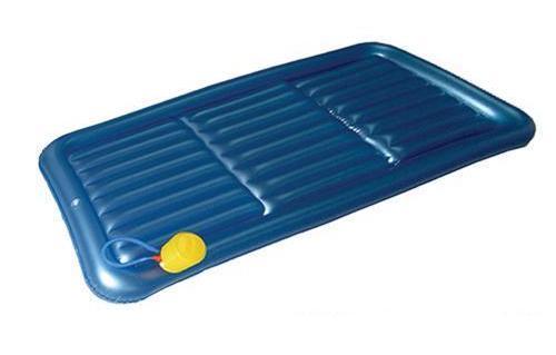 blu-Mat water mattress