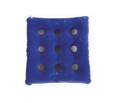 Anti-Decubitus air Cushions