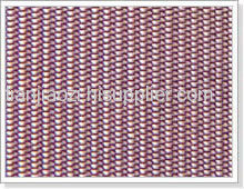 Wire Mesh Filter Cloth