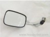 Motorcycle rearview mirror