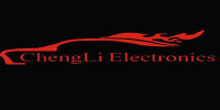 Dongguan ChengLi Optoelectronic Co., Ltd