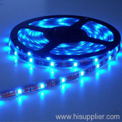 Led car lights led auto lights