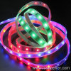 Led Strip