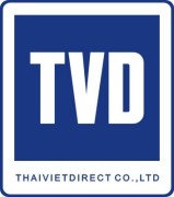 TV Direct Co., Ltd