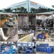 TIANTAI AIBLE INDUSTRY CO., LTD.