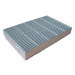 Steel Gratings