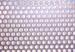 Perforated Metal Sheets