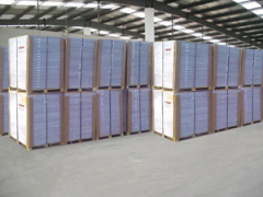 Shanghai Bangtai International Import and Export Co.,Ltd