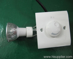 led lighting accessory