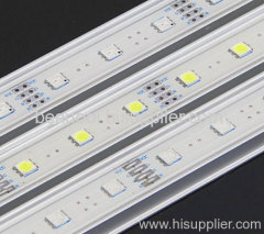 led strip light