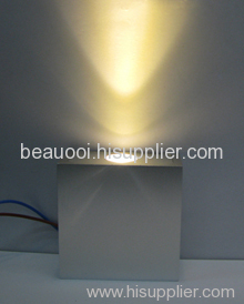 led wall lamp