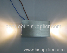 LED Wall lamps