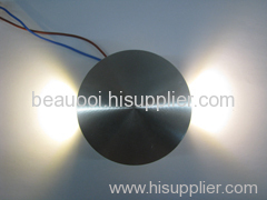 sinoco led wall lamping