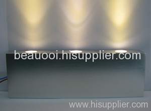 led wall lamp