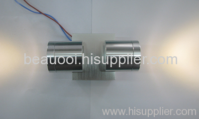 LED Wall Lamp