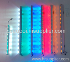 led wall washer