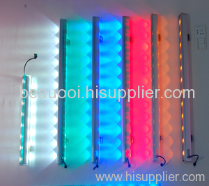 LED Wall Washer Lights