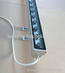 led wall washer lightings