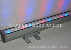 for Led wall washer