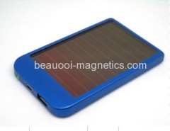 Portable Solar Charger