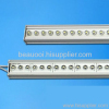 Led strip light