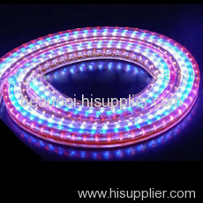 Led light strip