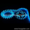 Flexible SMD Strip Light