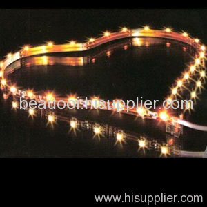 Flexible SMD Strip Light