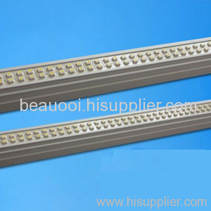 LED tube