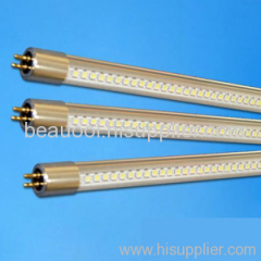 Led T5 Hign Voltage tube