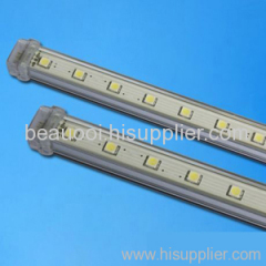 LED Tube Lighting