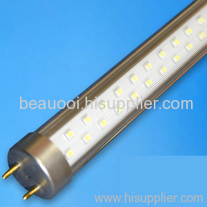 led tube light