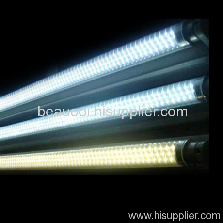 Led T8 hign output tube lamp