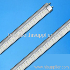 T10 SMD led tube light