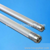 led tube