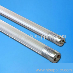 T10 led tube lamp