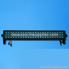 high power led wall washer