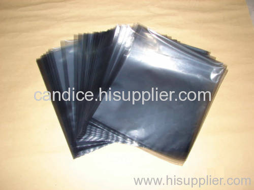 ESD shielding bag