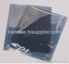 ESD shielding bag