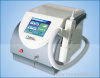 Laser Tattoo Removal Machine