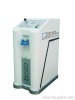 Beauty Equipment Oxygen Generator Equipment