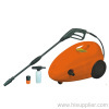 Carbon Brush Motor Pressure Washer