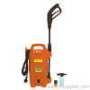 High Pressure Washer