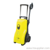 Electric High Pressure Washer