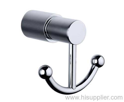 Towel bar