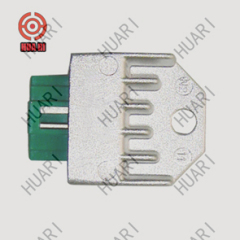 REGULATOR RECTIFIER