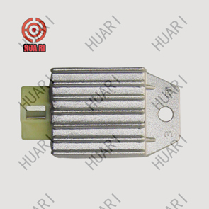 REGULATOR RECTIFIER