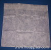 NON WOVEN PILLOW CASE